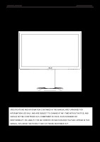 Asus VP229HAL